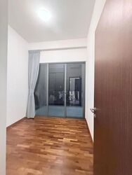 Lattice One (D20), Apartment #630235721